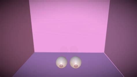 3d bouncing boobs